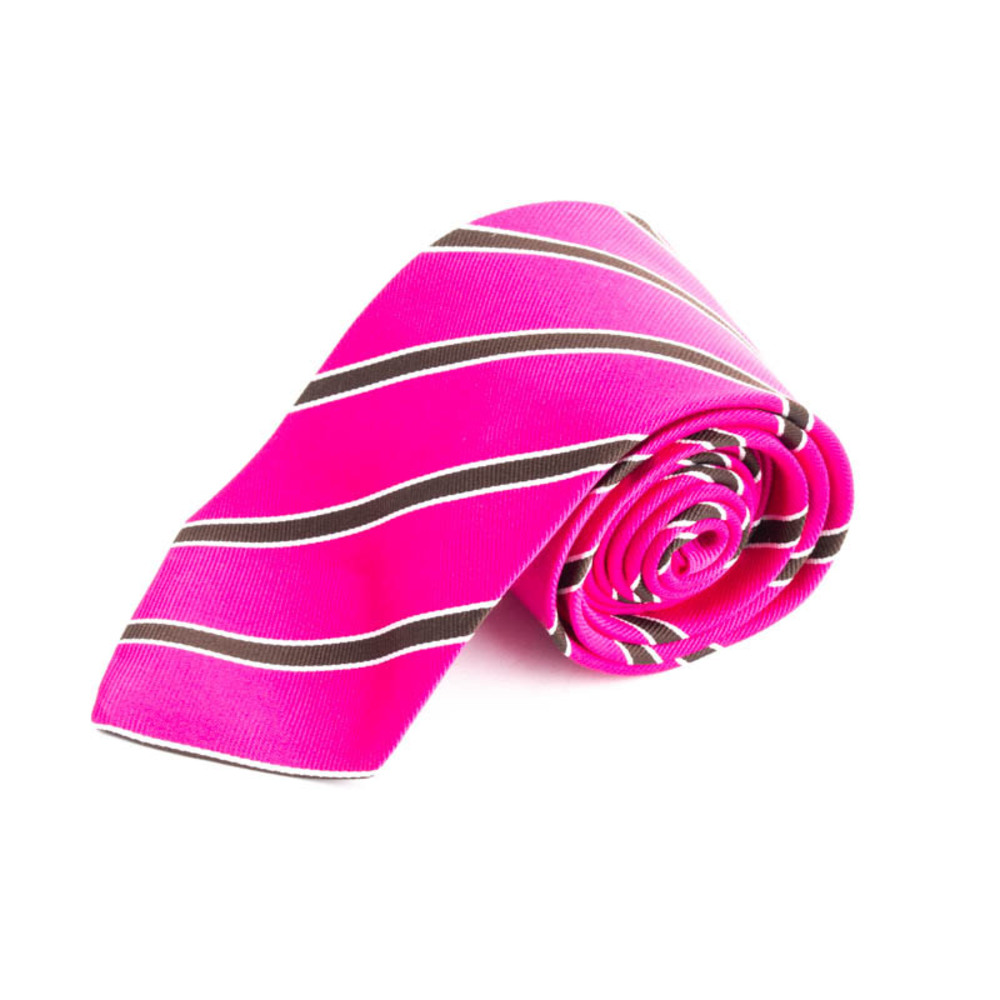Beymen Tie Men White